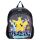Vadobag Rucksack 35 x 27 x 18 cm Pokémon Ready For Battle