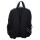 Vadobag Rucksack 35 x 27 x 18 cm Pokémon Ready For Battle