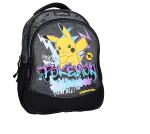 Vadobag Rucksack 33 x 25 x 14 cm Pokémon Ready For...