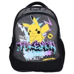 Vadobag Rucksack 33 x 25 x 14 cm Pokémon Ready For...