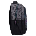 Vadobag Rucksack 33 x 25 x 14 cm Pokémon Ready For Battle