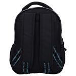 Vadobag Rucksack 33 x 25 x 14 cm Pokémon Ready For Battle
