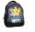 Vadobag Rucksack 33 x 25 x 14 cm Pokémon Ready For Battle