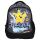 Vadobag Rucksack 33 x 25 x 14 cm Pokémon Ready For Battle