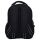 Vadobag Rucksack 33 x 25 x 14 cm Pokémon Ready For Battle