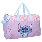 Vadobag Reisetasche Stitch Spring Smiles
