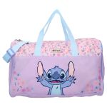 Vadobag Reisetasche Stitch Spring Smiles
