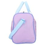 Vadobag Reisetasche Stitch Spring Smiles