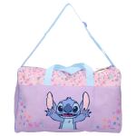 Vadobag Reisetasche Stitch Spring Smiles