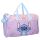 Vadobag Reisetasche Stitch Spring Smiles
