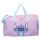 Vadobag Reisetasche Stitch Spring Smiles