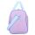 Vadobag Reisetasche Stitch Spring Smiles