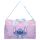 Vadobag Reisetasche Stitch Spring Smiles
