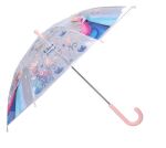 Vadobag Regenschirm Frozen II Rainy Days