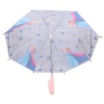 Vadobag Regenschirm Frozen II Rainy Days