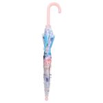 Vadobag Regenschirm Frozen II Rainy Days