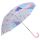 Vadobag Regenschirm Frozen II Rainy Days