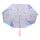 Vadobag Regenschirm Frozen II Rainy Days