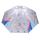 Vadobag Regenschirm Frozen II Rainy Days