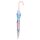 Vadobag Regenschirm Frozen II Rainy Days