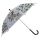Vadobag Regenschirm Jurassic World Rainy Days