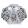 Vadobag Regenschirm Jurassic World Rainy Days