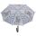 Vadobag Regenschirm Jurassic World Rainy Days