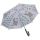 Vadobag Regenschirm Jurassic World Rainy Days