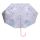 Vadobag Stitch Rainy Days Kinder-Regenschirm Mehrfarbig