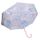 Vadobag Stitch Rainy Days Kinder-Regenschirm Mehrfarbig