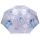 Vadobag Stitch Rainy Days Kinder-Regenschirm Mehrfarbig