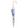 Vadobag Stitch Rainy Days Kinder-Regenschirm Mehrfarbig