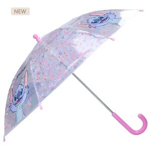 Vadobag Regenschirm Stitch Spring Smiles