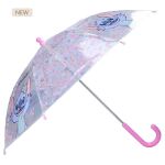 Vadobag Regenschirm Stitch Spring Smiles