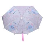 Vadobag Regenschirm Stitch Spring Smiles