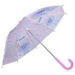 Vadobag Regenschirm Stitch Spring Smiles