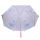 Vadobag Regenschirm Stitch Spring Smiles