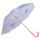 Vadobag Regenschirm Stitch Spring Smiles