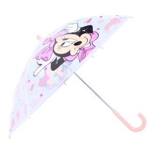 Vadobag Regenschirm Minnie Mouse Rainy Days