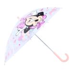 Vadobag Regenschirm Minnie Mouse Rainy Days
