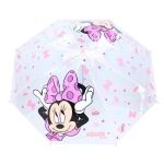 Vadobag Regenschirm Minnie Mouse Rainy Days