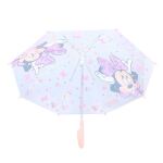 Vadobag Regenschirm Minnie Mouse Rainy Days