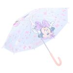 Vadobag Regenschirm Minnie Mouse Rainy Days