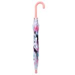 Vadobag Regenschirm Minnie Mouse Rainy Days