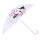 Vadobag Regenschirm Minnie Mouse Rainy Days
