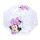 Vadobag Regenschirm Minnie Mouse Rainy Days