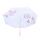 Vadobag Regenschirm Minnie Mouse Rainy Days