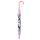 Vadobag Regenschirm Minnie Mouse Rainy Days