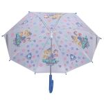 Vadobag Regenschirm PAW Patrol Rainy Days