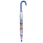 Vadobag Regenschirm PAW Patrol Rainy Days